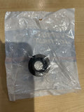 Johnson Evinrude Genuine Grommet, Sleeve to Exhaust Housing 0338601