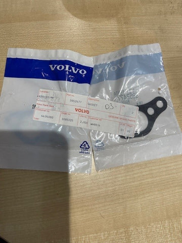 Volvo Penta OMC Cobra 3852477