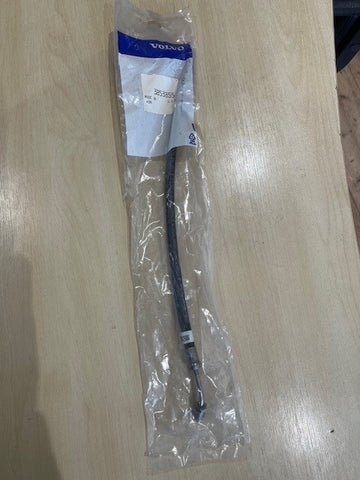 Volvo Penta / OMC Cobra / Mercruiser Hydraulic Power Trim Hose 3853855