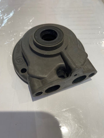 Johnson Evinrude Impeller Housing Assembly 0381576 0319579 0312612