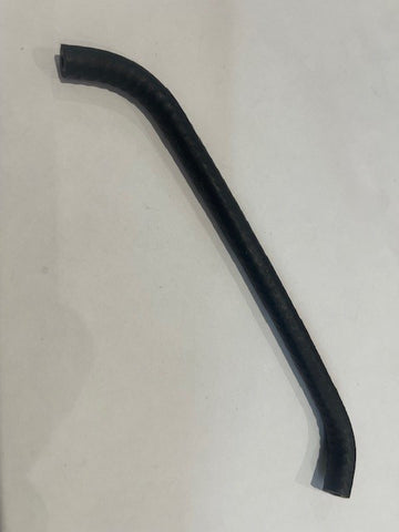 Genuine Johnson Evinrude 0331526 Hose, Manifold to Carb
