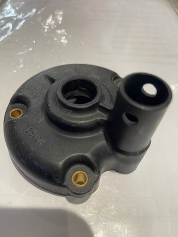 Johnson Evinrude Impeller Housing Assembly 0325404