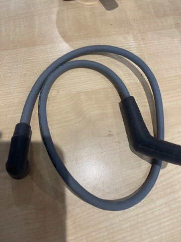 Volvo Penta / OMC Cobra H/T Lead 3853820