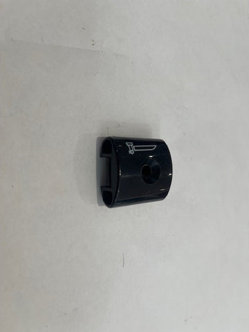 Genuine OMC BRP Johnson Evinrude 0328048 Knob, Tilt