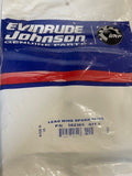 Evinrude Johnson, Spark Plug Lead Kit 0582365