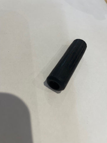 Genuine OMC Johnson Evinrude Knob, Throttle Lever 0205884