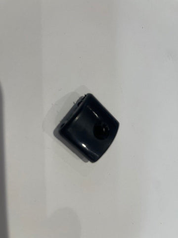 Johnson Evinrude Knob, Tilt Bracket 0336312 0335997