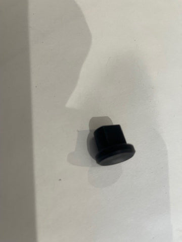 Genuine Johnson Evinrude 0332903 Tilt Lock Knob
