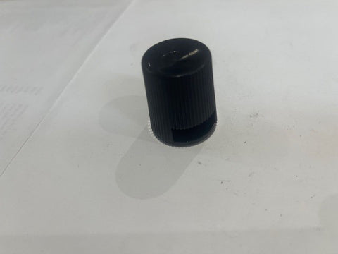 Johnson Evinrude Knob, Shift Lever Remote Controls 0308049