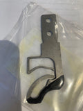 Evinrude Etec Cowling Hook, Latch, Port 0350665