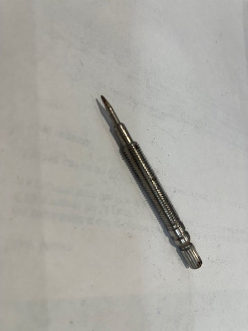 OMC Johnson Evinrude 0332917 Needle Valve 0432761
