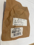Evinrude Johnson 0764103 Needles 16 Set Con Rod 0387142