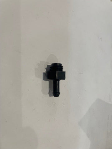 OMC Johnson Evinrude Nipple, Float Chamber 0324667