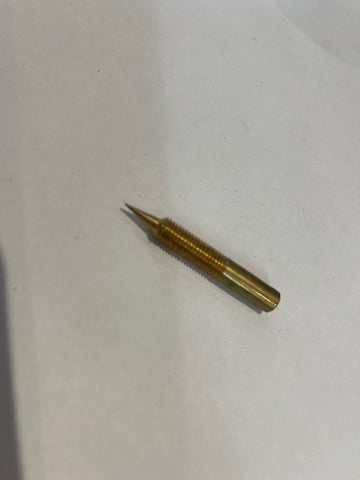 Genuine Johnson Evinrude Needle, High Speed 0327461
