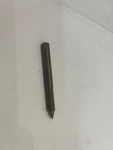 Johnson Evinrude Needle Valve 0303992