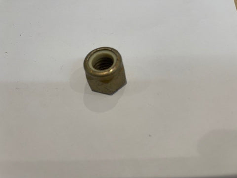 Johnson Evinrude Nut, Transom Bolt 0363254 1/2" UNC
