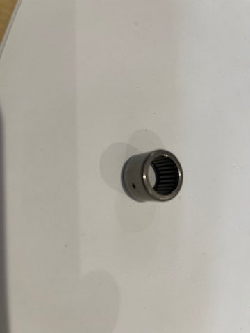 Johnson Evinrude Needle Bearing, Small End 0395880