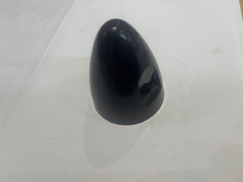 Johnson Evinrude Propeller Nut 0305294