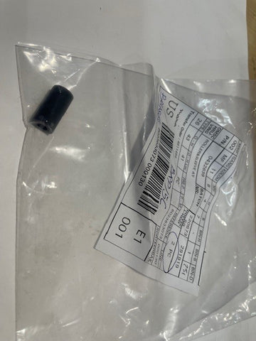 BRP OMC Johnson Evinrude Roller & Sleeve Assembly, Throttle Linkage 0432639