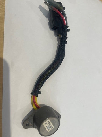 Genuine Johnson Evinrude 0585081 Voltage Rectifier 0511938