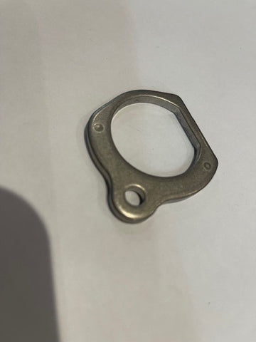 Johnson Evinrude Retainer - Upper Mount 0341731