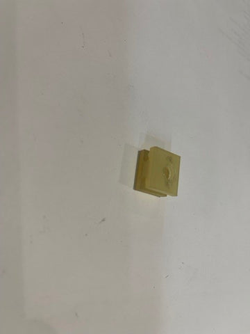 Johnson Evinrude Retainer 0308051
