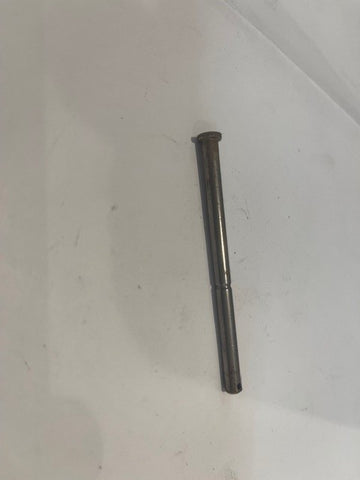 Johnson Evinrude Rod, Reverse Lock 0303949