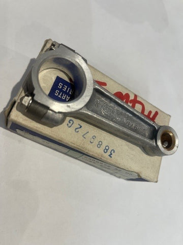 Genuine Johnson Evinrude Con Rod Assembly 0388972