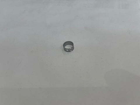 OMC Johnson Evinrude Retainer, Choke Knob to Shaft 0328438