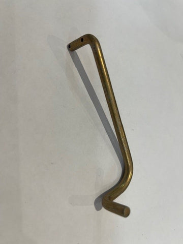 Genuine OMC Johnson Evinrude 0318402 Rod, Spark Advance