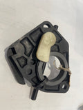 OMC BRP Johnson Evinrude 0396771 Starter Interlock Assembly 0398683