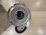 Johnson Evinrude 0582690 Timing Base with Coil & Sensor