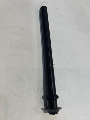 OMC Cobra 0912614 Vent Hose, Impeller Housing 0912614