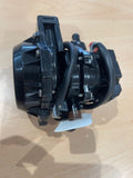 Genuine Johnson Evinrude VRO 2 Kit Assembly 0175570 0435554 5007421