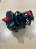 Genuine Johnson Evinrude VRO 2 Kit Assembly 0175570 0435554 5007421