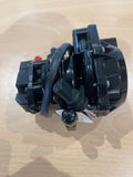 Genuine Johnson Evinrude VRO 2 Kit Assembly 0175570 0435554 5007421