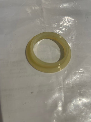OMC Johnson Evinrude Genuine Washer - Lower Pilot Shaft 0309976