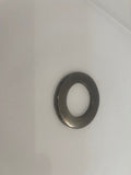 Johnson Evinrude Thrust Washer, Forward Gear 0324766