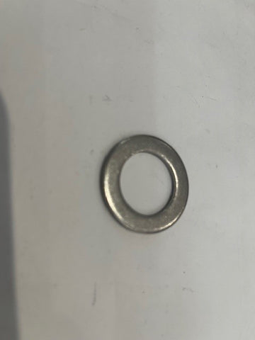 OMC Cobra 3857588 Washer - Trim Ram