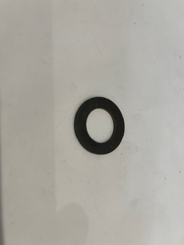 OMC BRP Johnson Evinrude Thrust Washer, Gearcase 0301884