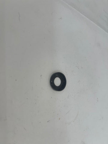 Evinrude Johnson Wear Washer 0332222, Mount Knob Spring