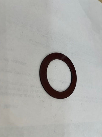 OMC BRP Johnson Evinrude Thrust Washer 0304290