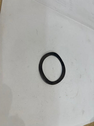 Johnson Evinrude Wave Washer, Cam to Housing, Remote Control 0323751