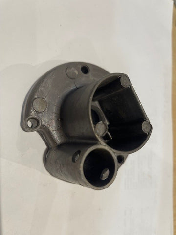 OMC Johnson Evinrude Water Pump Housing 0319155