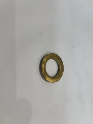 OMC Johnson Evinrude Washer, Water Pump Housing Seal 0309583