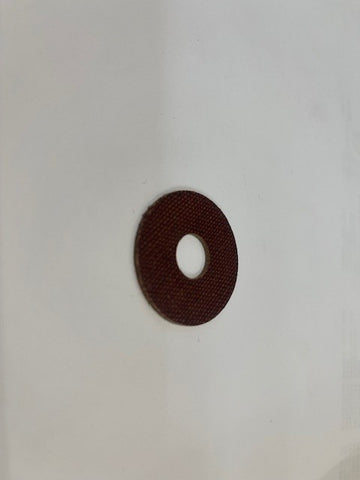 Johnson Evinrude Friction Washer 0327360