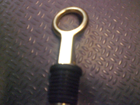 Drain Bung Lever - MMS1303