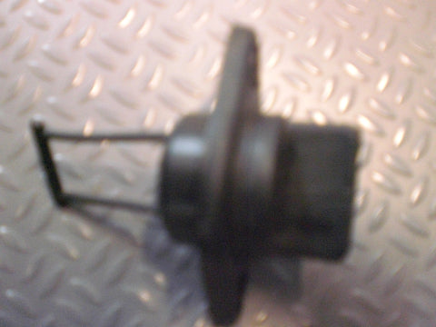 Drain Bung - MMS4127