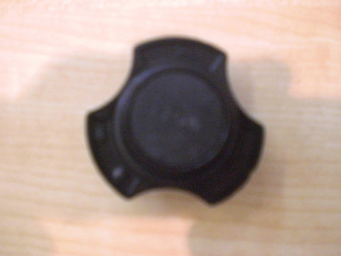 Del Valve - Z2847
