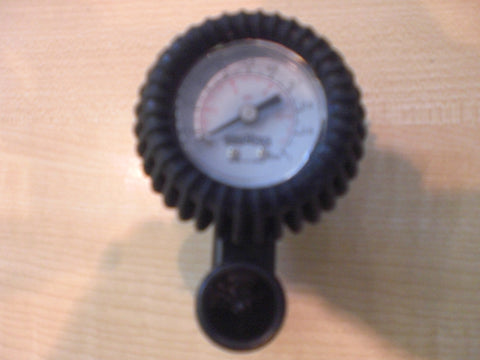 Pressure Indicator Pump - Z2274
